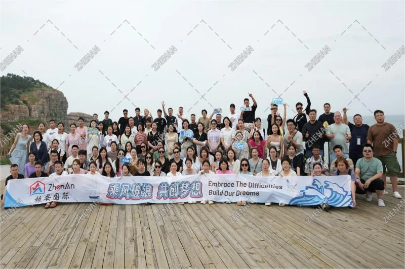 FeTi Free Sample FeTi Free Sample