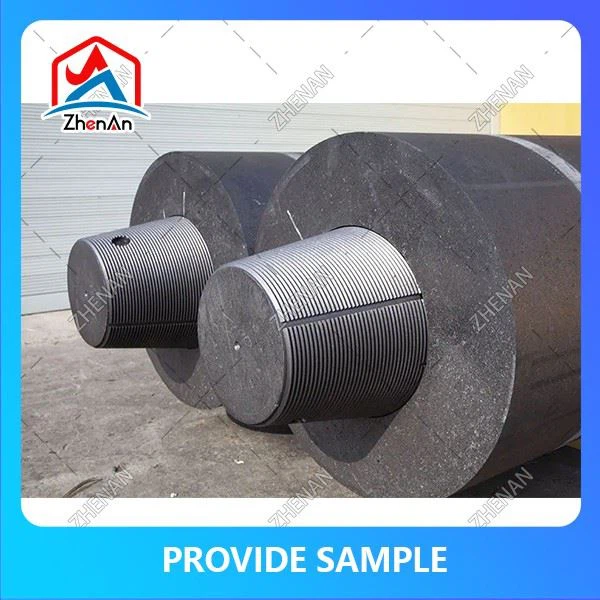 Graphite Electrode (189) Graphite Electrode (189)