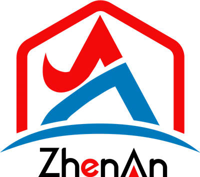 Zhenan  Quốc tế  Co .,  Limited .