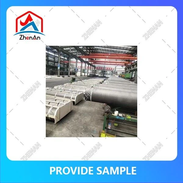 Graphite Electrode (93) Graphite Electrode (93)